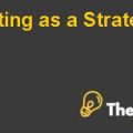 case study culture clash in the boardroom